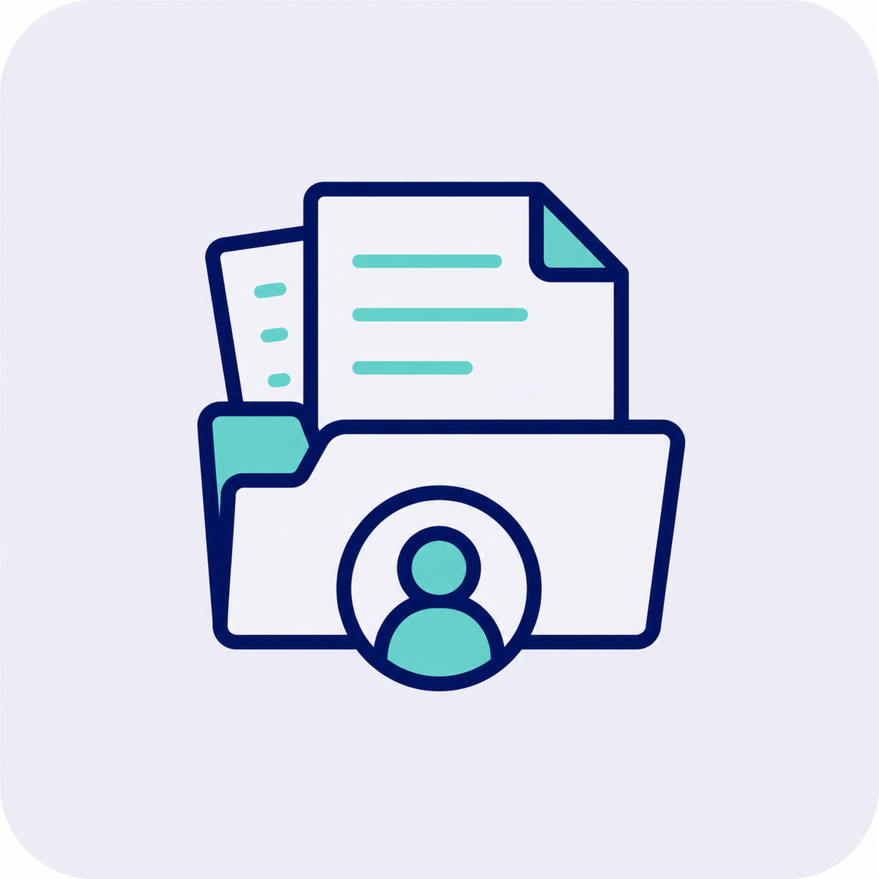 ORGANISATION ADMINISTRATIVE